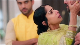 Swaran Ghar - 24th October 2022